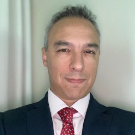 dr bernardo dr bernardo