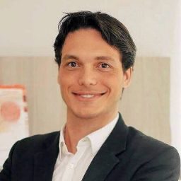 dr kleber dr kleber