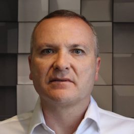 dr daniel benzecry dr daniel benzecry